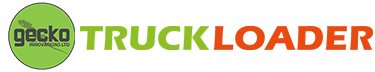 Gecko Innovations Logo