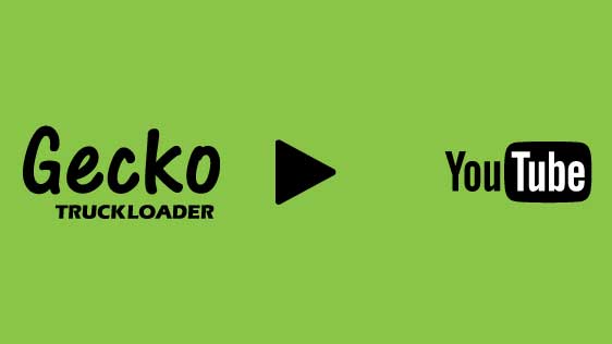 Watch the video